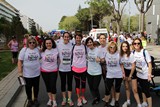 <div class=lightGallery-captions><p>Fotos de compañeros de ex activa participando en la caminata solidaria</p><p>Caminata solidaria organizada por la Asociación de Alzheimer y otros trastornos neurocognitivos de Reus y Baix Camp, con el apoyo de la concejalía de Salud y Deporte del Ayuntamiento de Reus y empresas y establecimientos colaboradores de nuestra ciudad.</p><h4>Material cedido por 003 - UMIVALE ACTIVA</h4><span>2018</span></div>